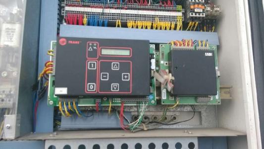 西区街道中央空调保养节能保养